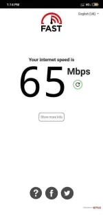 Screenshot_2019-09-27-13-14-03-793_com.nêtflïx.Speedtest.jpg