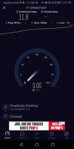 Screenshot_20190927_132538_org.zwanoo.android.speedtest.jpg Screenshot_20190927_132538_org.zwanoo.android.speedtest.jpg