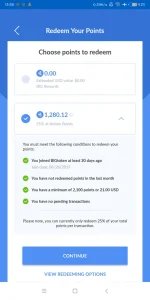Screenshot_2019-09-27-13-58-28-035_com.bigtoken.consumer.webp