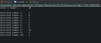 1569564560149.webp 1569564560149.webp