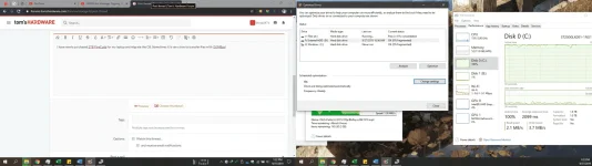 Screenshot (73) - Copy.webp