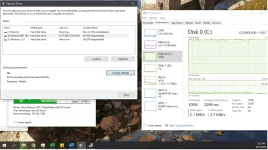 Screenshot (73) - Copy.webp Screenshot (73) - Copy.webp