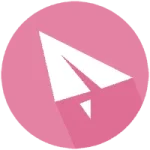 ShadowsocksR_logo.png ShadowsocksR_logo.png