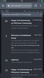 Screenshot_2019-09-27-15-02-08-47.webp