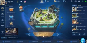 Screenshot_2019-09-27-14-15-11-52.webp