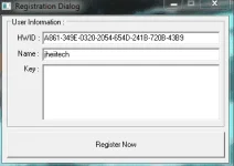 Capture.webp Capture.webp