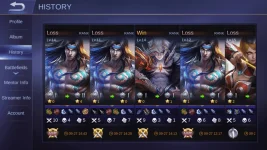 Screenshot_2019-09-27-15-18-51-156_com.mobile.legends.webp
