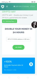 Screenshot_2019-09-27-15-33-46-31_e4424258c8b8649f6e67d283a50a2cbc.webp