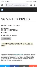 Screenshot_20190927-153017_Chrome.webp Screenshot_20190927-153017_Chrome.webp