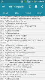 Screenshot_20190927-153413.webp