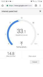 Screenshot_20190927-152328_Chrome.webp Screenshot_20190927-152328_Chrome.webp