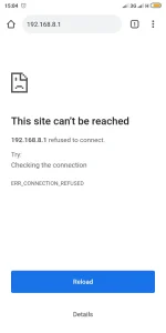 Screenshot_2019-09-27-15-04-27-448_com.android.chrome.webp