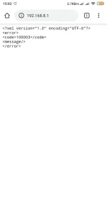 Screenshot_2019-09-27-15-03-55-362_com.android.chrome.webp