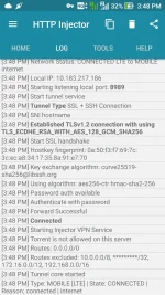 Screenshot_20190927-154844.webp