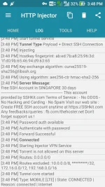 Screenshot_20190927-154814.webp