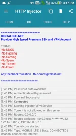 Screenshot_20190927-154704.webp
