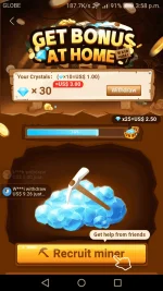 Screenshot_2019-09-27-15-58-25.webp Screenshot_2019-09-27-15-58-25.webp