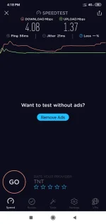 Screenshot_2019-09-27-16-18-05-839_org.zwanoo.android.speedtest.webp