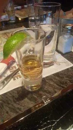 tequila-shots-all-around.jpg