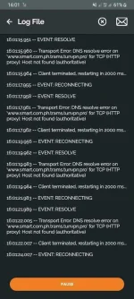 Screenshot_20190927-160125_OpenVPN Connect.webp