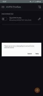 Screenshot_20190927-153743_OpenVPN Connect.webp