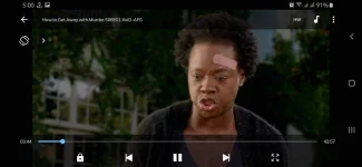Screenshot_20190927-170025_MX Player.webp