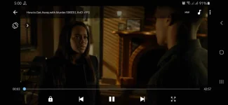 Screenshot_20190927-170001_MX Player.webp