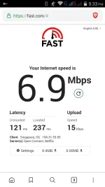 Screenshot_2019-09-27-17-33-19.webp