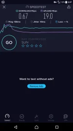 Screenshot_20190927-174723.webp