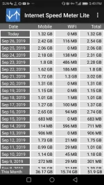 Screenshot_20190927-174940.webp