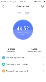 Screenshot_20190927_180045.webp