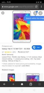 Screenshot_2019-09-27-18-03-07-02.webp