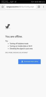 Screenshot_20190927-181336.webp