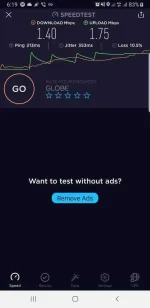 Screenshot_20190927-181908_Speedtest.webp