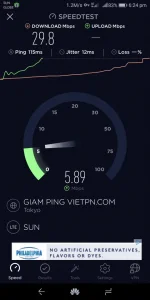 Screenshot_20190927-182418.webp