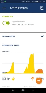 Screenshot_20190927-182424.webp