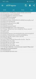 Screenshot_20190927_185538_com.evozi.injector.webp