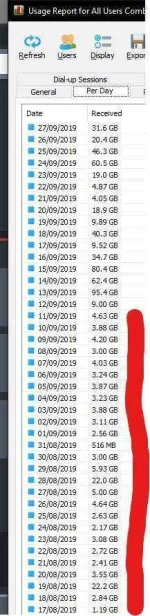 {70D7EC95-B790-4E4F-A1D5-9DD0D182B327}.png.webp {70D7EC95-B790-4E4F-A1D5-9DD0D182B327}.png.webp