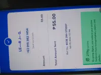 Messenger_creation_3D11B112-EFE7-479F-8C12-6CC6DFDD298B.webp