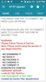 Screenshot_20190927-185726.webp