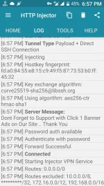 Screenshot_20190927-185720.webp