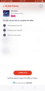 Screenshot_2019-09-25-21-22-19-11.webp