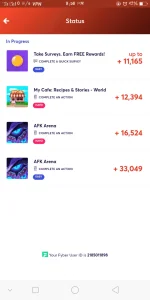 Screenshot_2019-09-25-21-56-44-93.webp