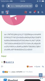 Screenshot_2019-09-27-19-59-30-04.webp