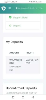 Screenshot_20190927_200726_com.android.chrome.webp