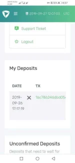 Screenshot_20190927_200704_com.android.chrome.webp