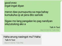 Screenshot_2019-09-27-20-12-34~01.webp