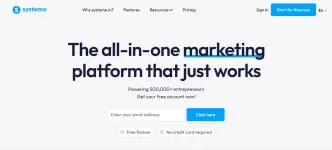 1772280061898.webp 1772280061898.webp