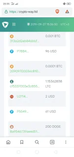 Screenshot_2019-09-27-20-35-59-30_e4424258c8b8649f6e67d283a50a2cbc.webp