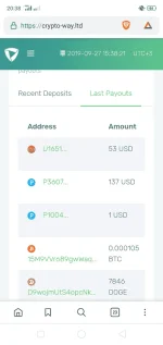 Screenshot_2019-09-27-20-38-20-64_e4424258c8b8649f6e67d283a50a2cbc.webp